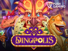 New microgaming casinos with no deposit bonuses26